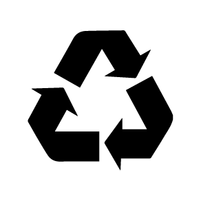 ISO Logo