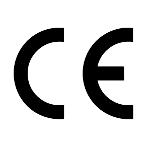 ISO Logo