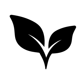 ISO Logo