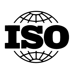 ISO Logo