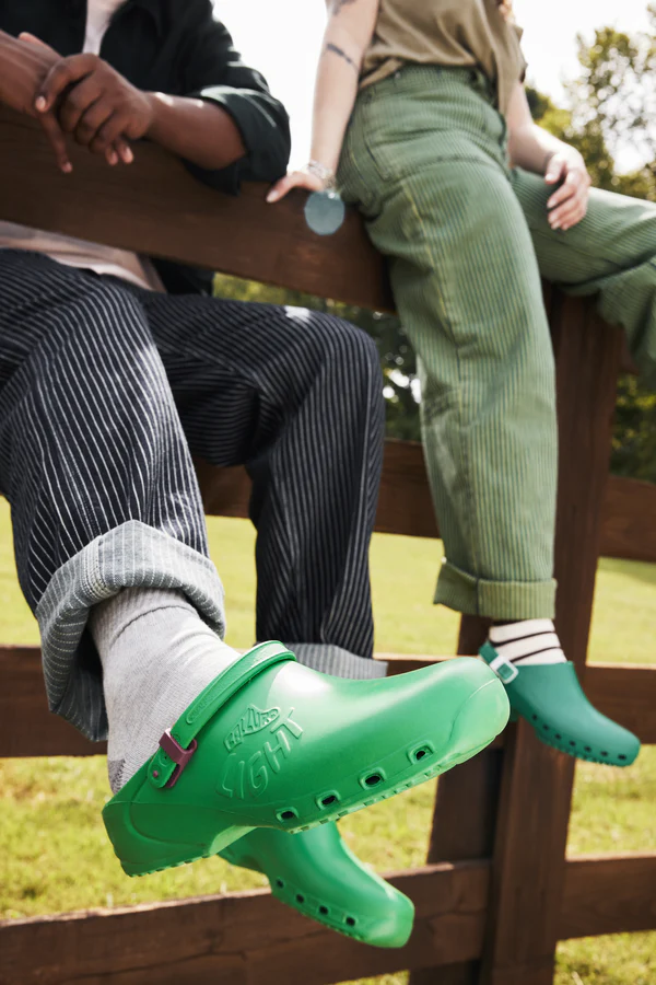 Calzuro Shoes