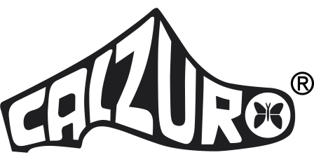 Calzuro Logo