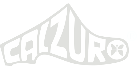 Calzuro Logo